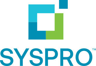Syspro_logo.svg Syspro_logo.svg