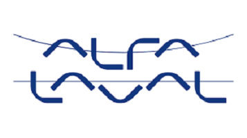 alfa laval logo USE