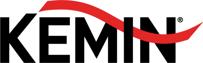 Kemin Logo_br_hr