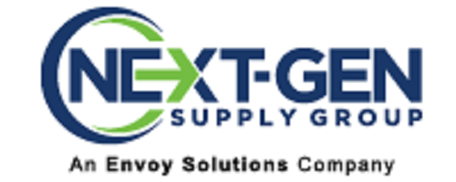 Next-Gen Supply Group