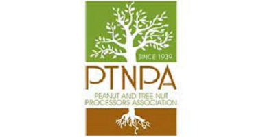 PTNPA logo