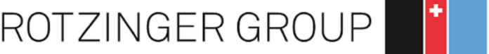 Rotzinger group logo