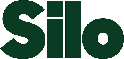 SILO_Logo