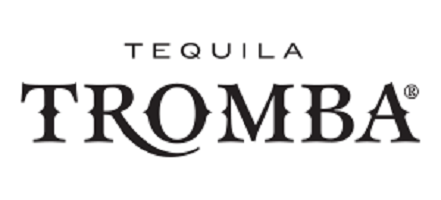 Tequila tromba logo