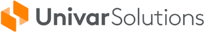 Univar Solutions logo