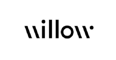 Willow biosciences logo