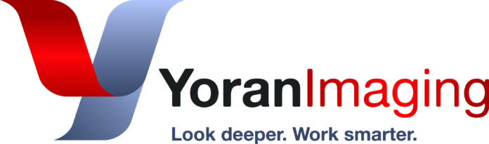 Yoran_Logo_2023