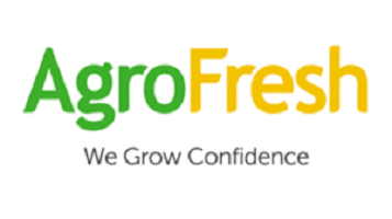 agrofresh logo