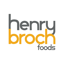 henry broch foods