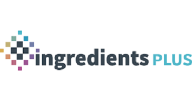 ingredients Plus logo