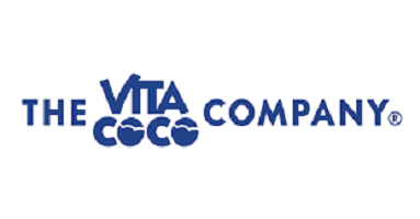 The vita coco company logo