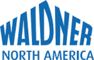 waldner logo