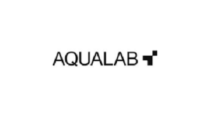 METER Food Rebrands as Aqualab - Food Industry Executive