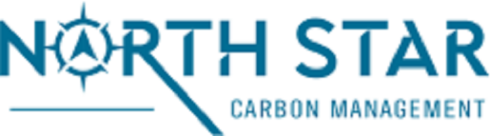 Northstar carbon management logo