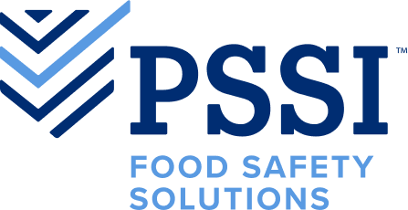 PSSI-FoodSafetyLogo_new
