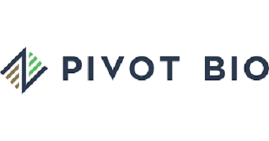 Pivot bio logo