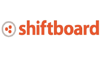 Shiftboard logo_USE