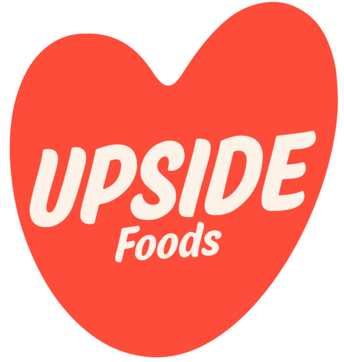 Upside+Foods