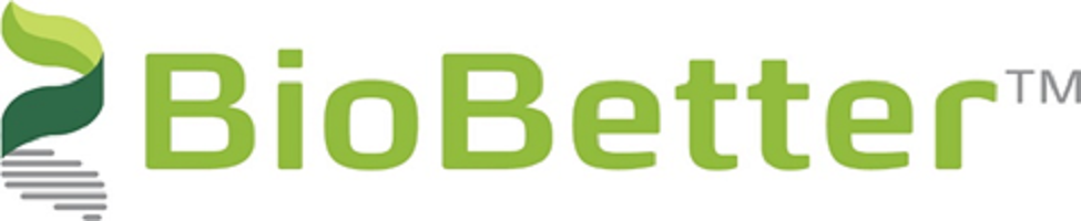 biobetter logo