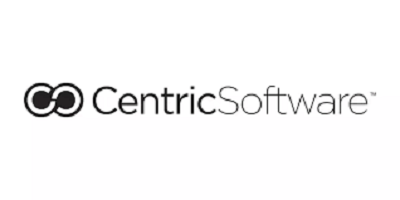 centric software logo