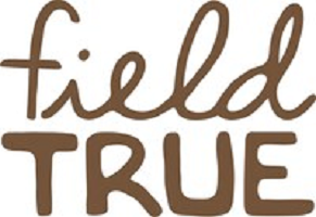 fieldTRUE_Logo