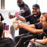Why Gen Z Is Driving Food and Beverage Brands to Become More Sustainable Food Industry Executive_Gen Z + Sustainability - 2