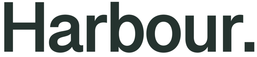 Harbour_Coca_Logo