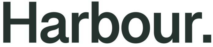 Harbour_Coca_Logo