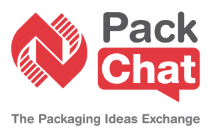 PackChat