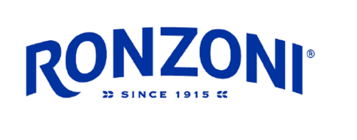 Ronzoni logo