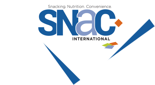 Snacking Nutrition Convenience
