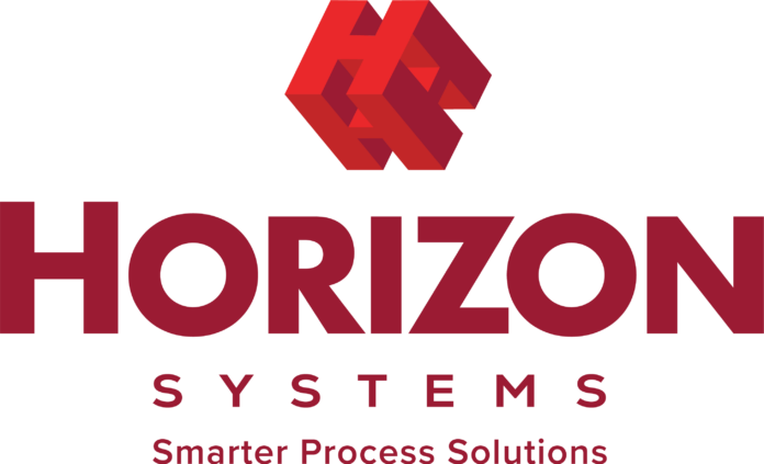 new_horizon_systems_logo