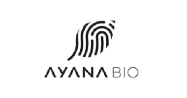 Ayana Bio logo