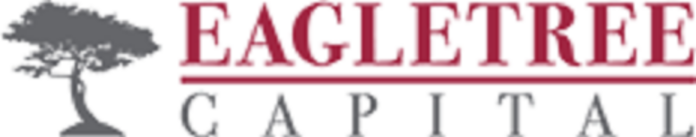 EagleTreeCapital_Logo