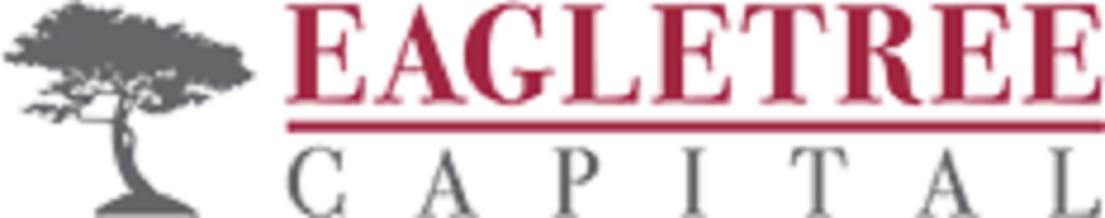EagleTreeCapital_Logo