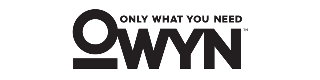 Owyn_logo