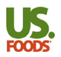 US foods logo