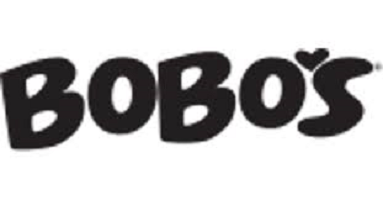 Bobos logo