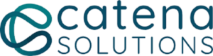 Catena solutions logo