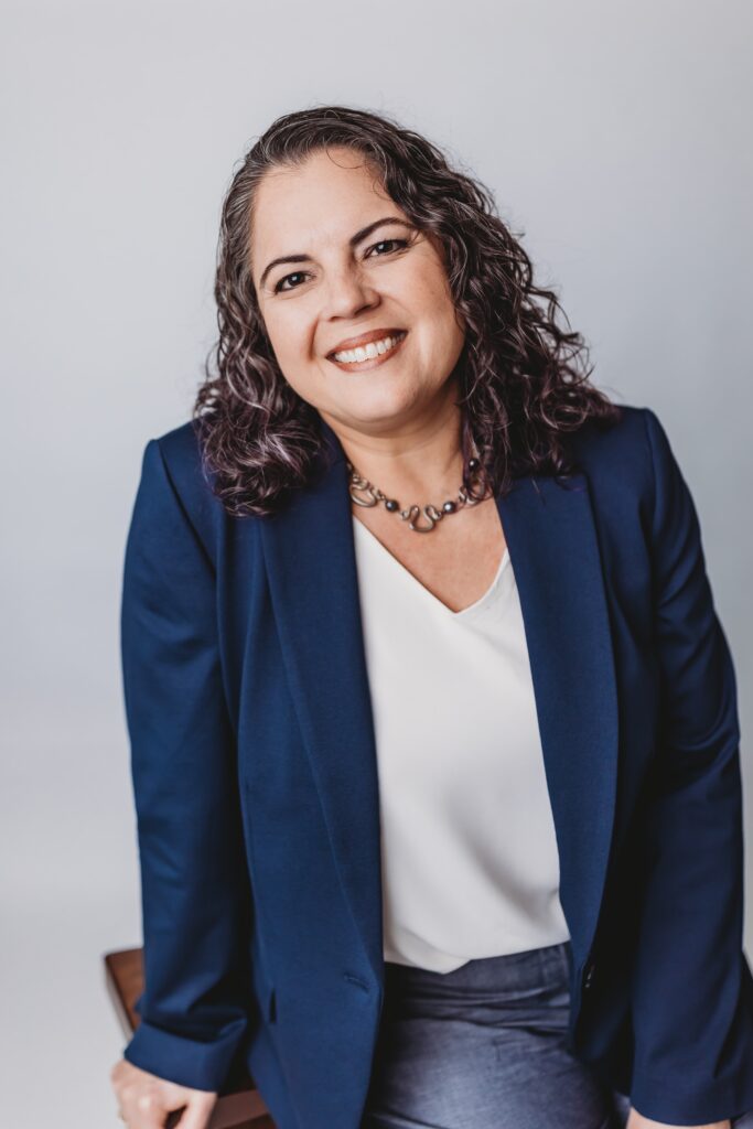Bay Food Brokerage Grows Executive Team with Key Hire - Food Industry ...