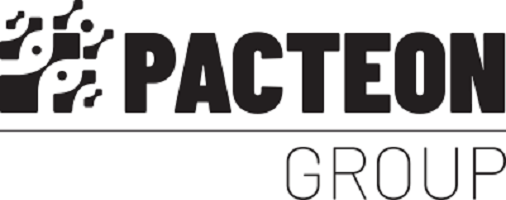 Paceton Group logo
