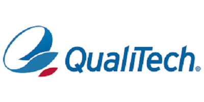 QualiTech logo