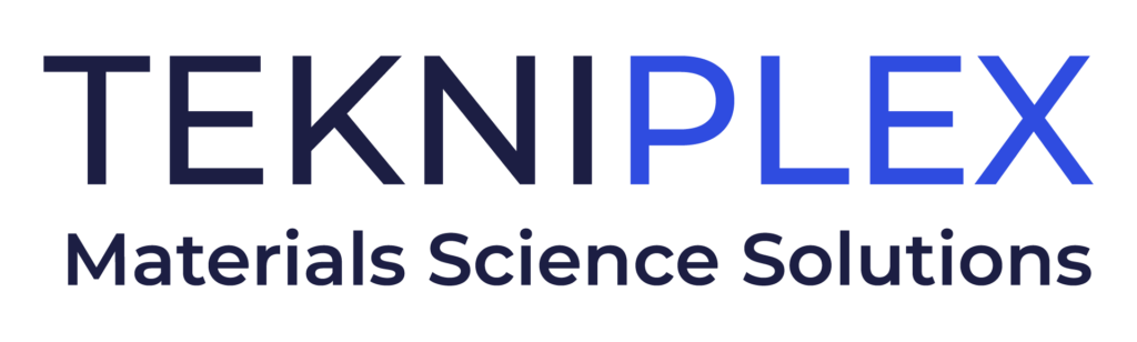 Tekniplex logo