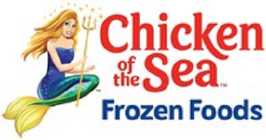 Chicken_of_the_Sea_Frozen_Foods_Logo