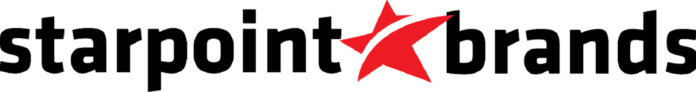 Starpoint brands logo