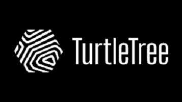Turtle Tree logo