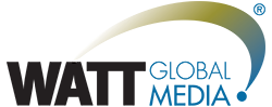 WATT Global Media