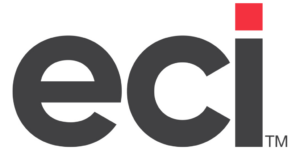 eci ECi Software Solutions