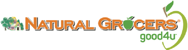 natural grocers logo