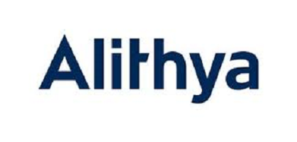 Alithya- logo